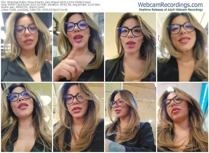 stripchat-karen_san_miguel-10-02-2025-00-48-23