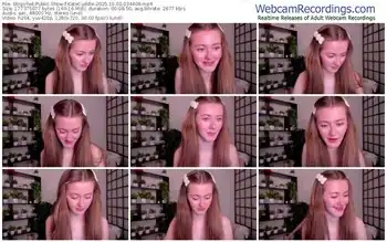 stripchat-katecuddle-10-02-2025-03-44-08