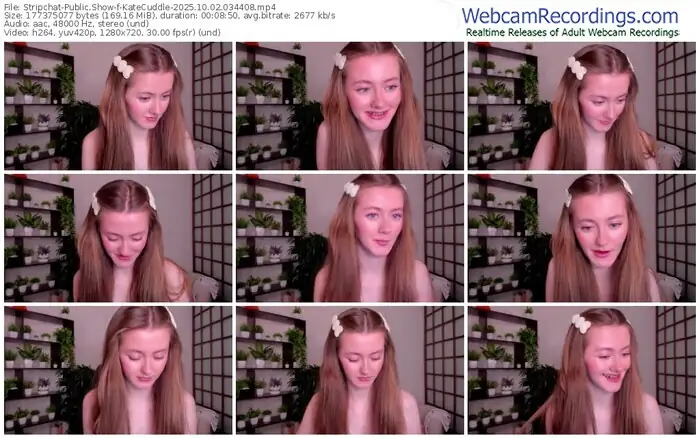 stripchat-katecuddle-10-02-2025-03-44-08
