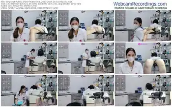 stripchat-kathylove_2023-10-02-2025-09-13-21