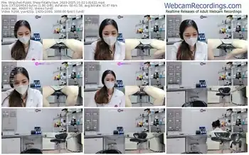 stripchat-kathylove_2023-10-02-2025-10-16-22