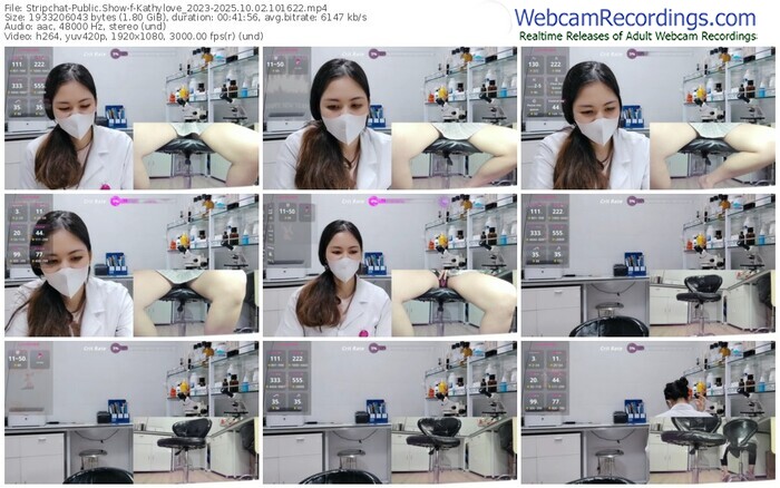 stripchat-kathylove_2023-10-02-2025-10-16-22