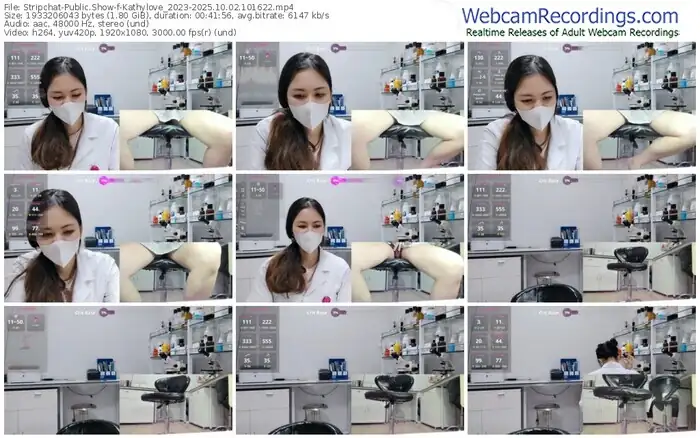 stripchat-kathylove_2023-10-02-2025-10-16-22