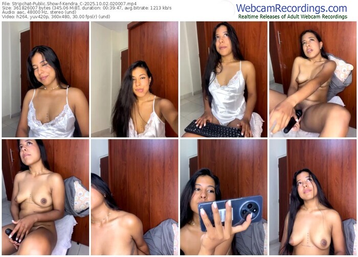 stripchat-kendra_c-10-02-2025-02-00-07