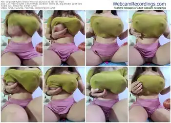 stripchat-kiki-vivi-10-02-2025-08-17-57