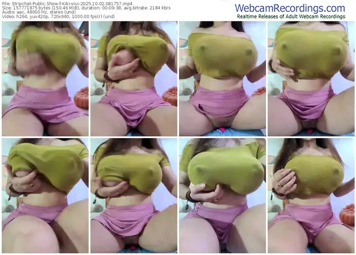 stripchat-kiki-vivi-10-02-2025-08-17-57