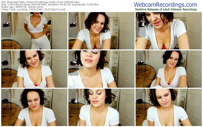 stripchat-kiraenergy-10-02-2025-04-05-38