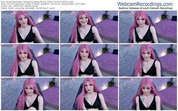 stripchat-kiramountrays-10-02-2025-03-36-55