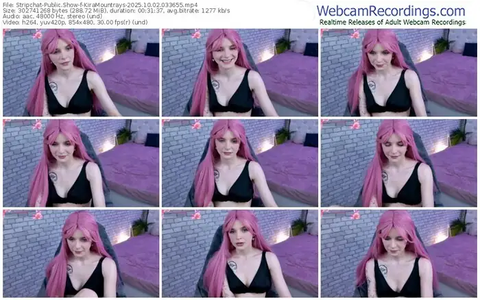 stripchat-kiramountrays-10-02-2025-03-36-55