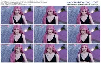 stripchat-kiramountrays-10-02-2025-05-08-15