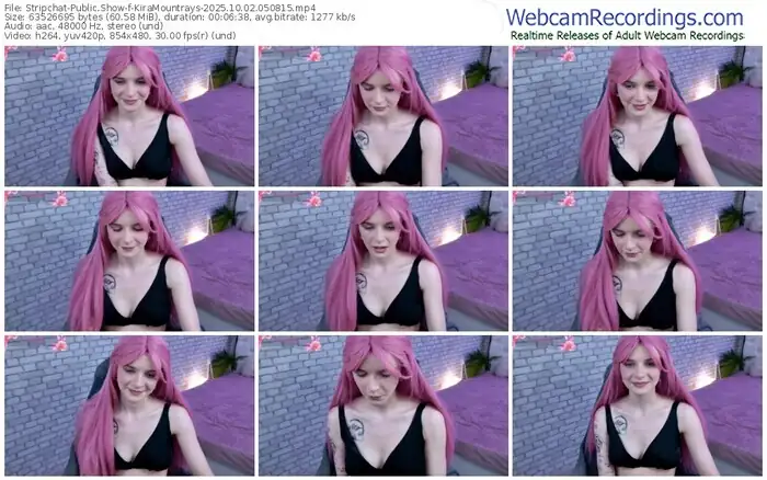 stripchat-kiramountrays-10-02-2025-05-08-15