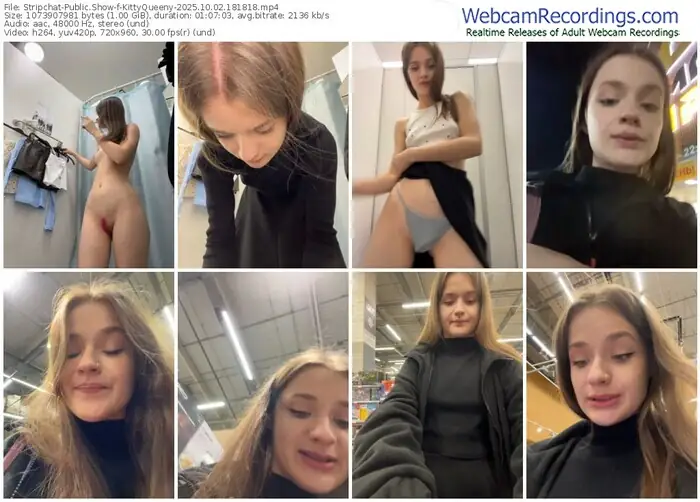 stripchat-kittyqueeny-10-02-2025-18-18-18