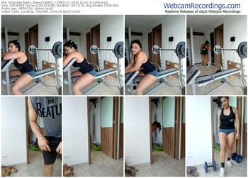 stripchat-leiris_y_fred_01-10-02-2025-21-30-56