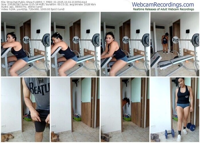 stripchat-leiris_y_fred_01-10-02-2025-21-30-56