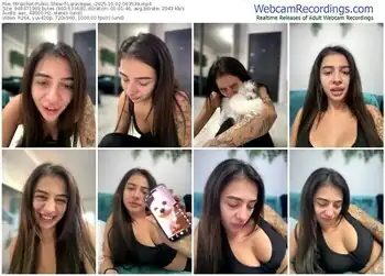 stripchat-laravegas_-10-02-2025-06-35-39