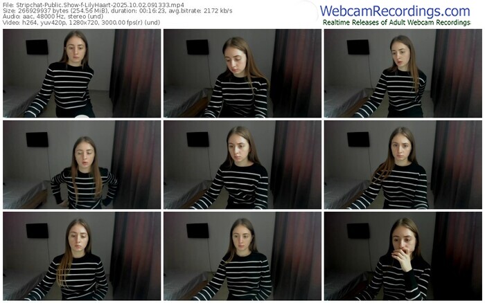 stripchat-lilyhaart-10-02-2025-09-13-33