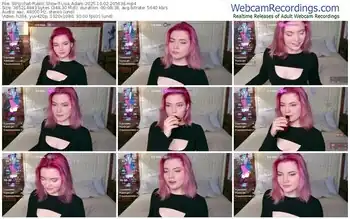 stripchat-lisa_adam-10-02-2025-20-56-36