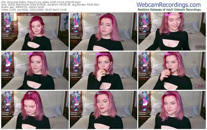 stripchat-lisa_adam-10-02-2025-20-56-36