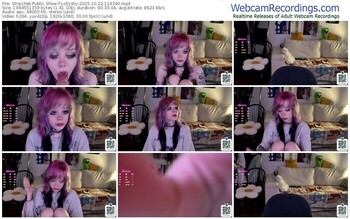 stripchat-lollyshy-10-02-2025-11-43-40