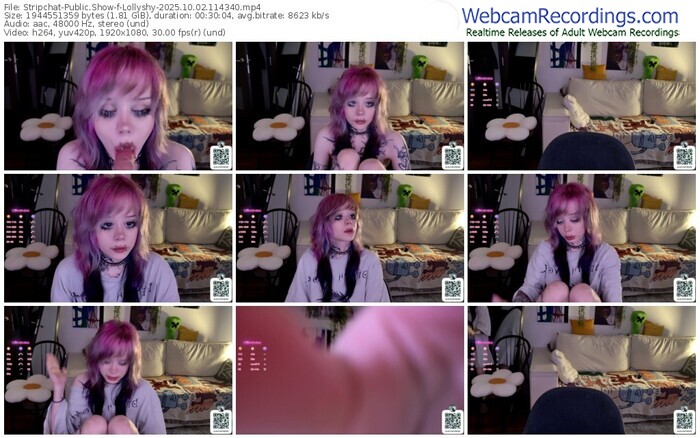 stripchat-lollyshy-10-02-2025-11-43-40