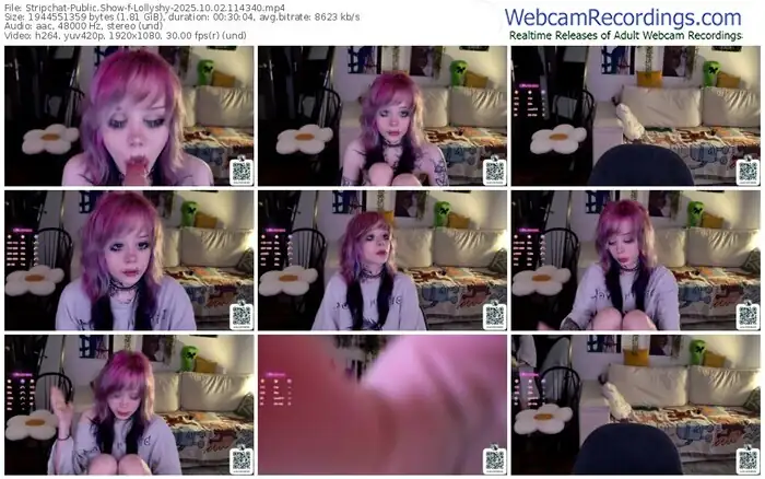 stripchat-lollyshy-10-02-2025-11-43-40