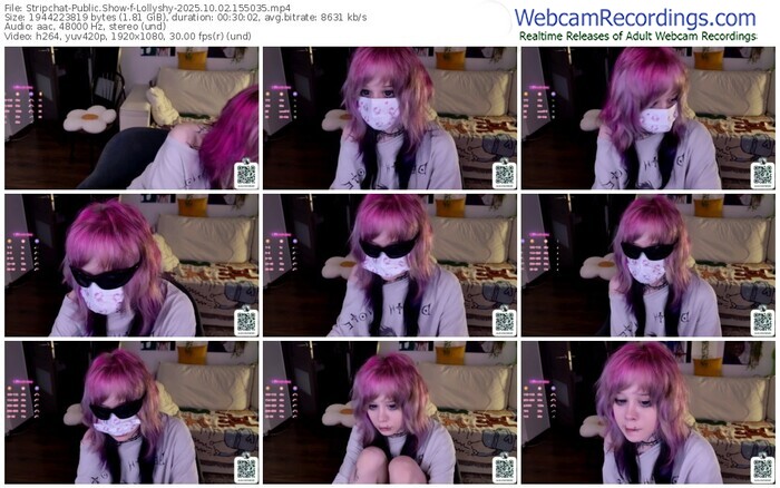stripchat-lollyshy-10-02-2025-15-50-35