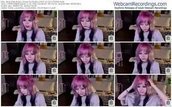 stripchat-lollyshy-10-02-2025-17-50-50