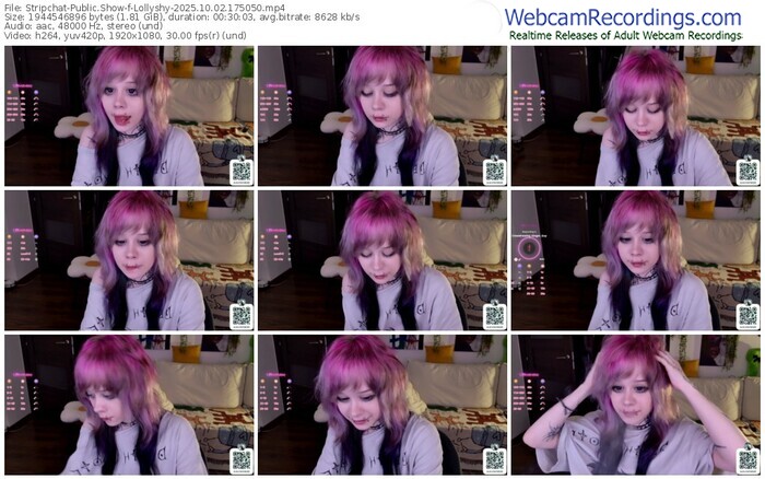 stripchat-lollyshy-10-02-2025-17-50-50