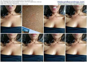 stripchat-luisa968-10-02-2025-14-29-31