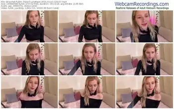 stripchat-lunarase-10-02-2025-12-01-57