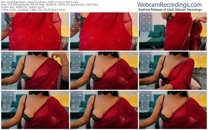 stripchat-lushritu-10-02-2025-07-45-13