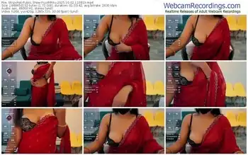 stripchat-lushritu-10-02-2025-11-08-19