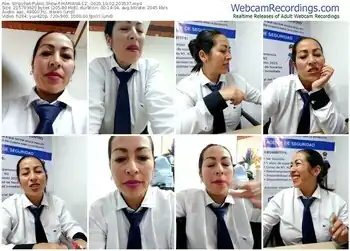 stripchat-mariana-12_-10-02-2025-20-35-37