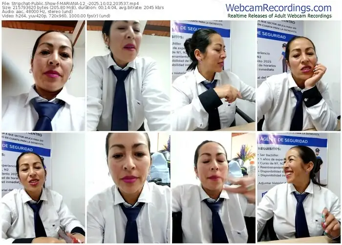 stripchat-mariana-12_-10-02-2025-20-35-37