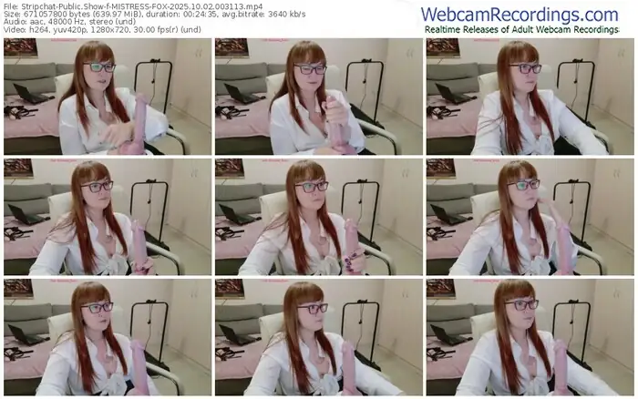 stripchat-mistress-fox-10-02-2025-00-31-13
