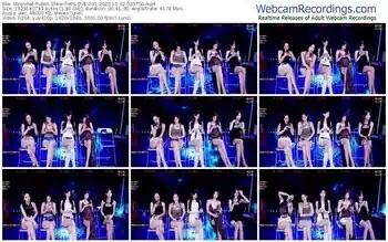 stripchat-mslove-001-10-02-2025-03-37-50