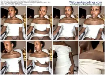 stripchat-manlykellya_-10-02-2025-02-00-16