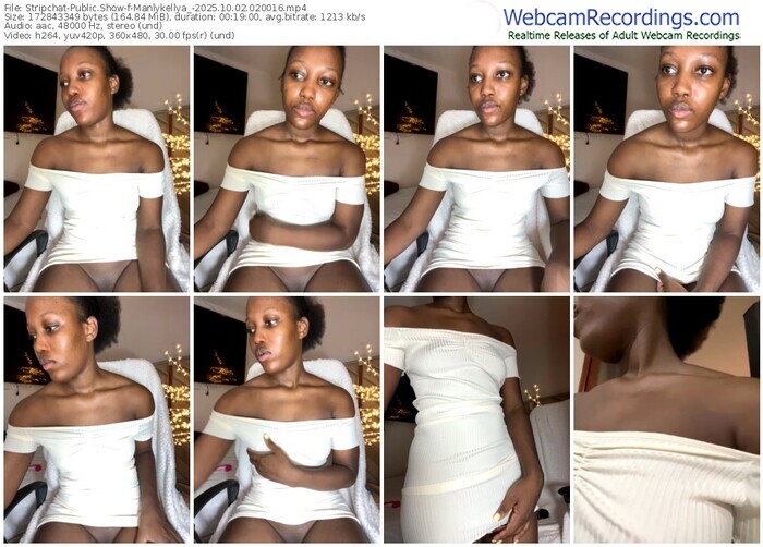 stripchat-manlykellya_-10-02-2025-02-00-16