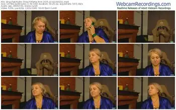 stripchat-marta_wils-10-02-2025-09-32-11