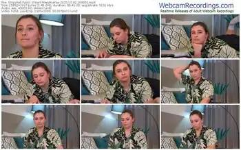 stripchat-marymurray-10-02-2025-16-46-55