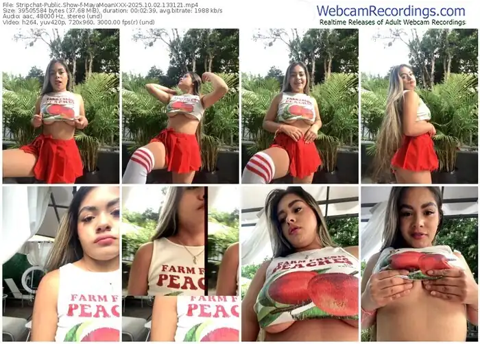 stripchat-mayamoanxxx-10-02-2025-13-31-21