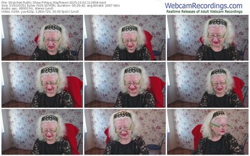 stripchat-maya_mayflower-10-02-2025-11-26-58