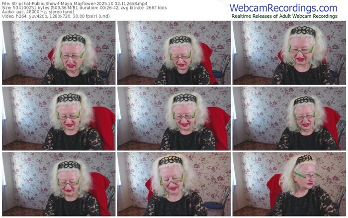 stripchat-maya_mayflower-10-02-2025-11-26-58