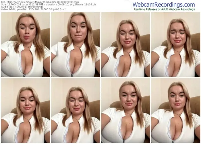 stripchat-maya_willis-10-02-2025-08-38-30