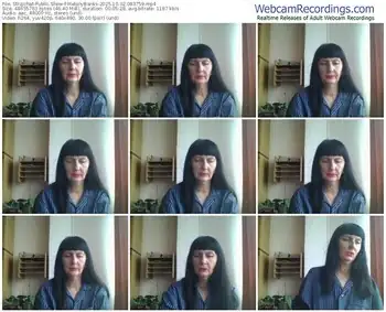 stripchat-melanybanks-10-02-2025-08-37-59