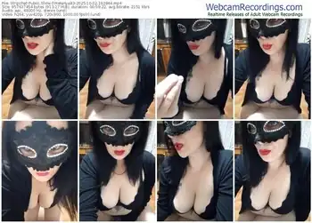 stripchat-melanya83-10-02-2025-19-28-44