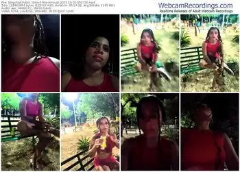 stripchat-mia-sensual-10-02-2025-05-07-26