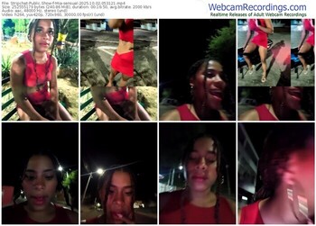 stripchat-mia-sensual-10-02-2025-05-31-21