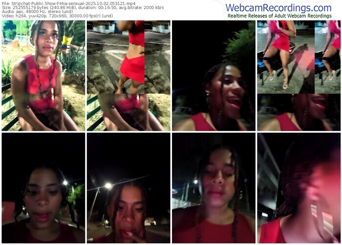 stripchat-mia-sensual-10-02-2025-05-31-21