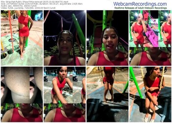 stripchat-mia-sensual-10-02-2025-06-47-31